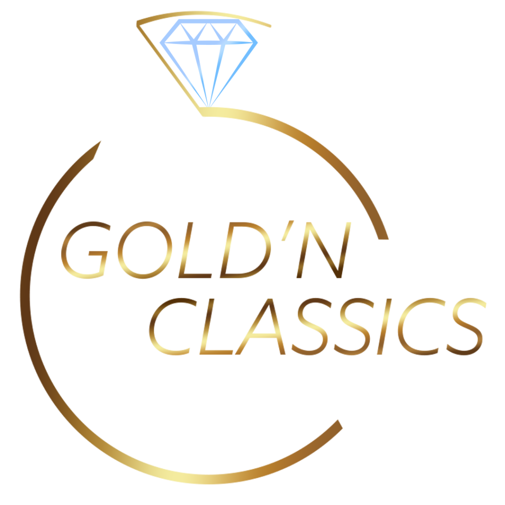 Golden classics betrouwbaar? Reviews en keurmerk